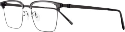 ZA Light Luxury Collection ZT1026 — C4
