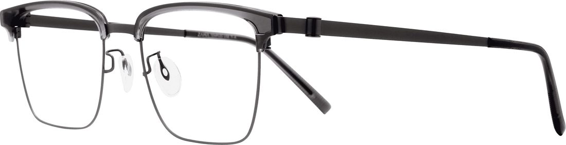 ZT1026-C4 ZA Light Luxury Collection ZT1026 - Image 1