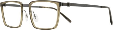 ZA Light Luxury Collection ZT1027 — C3