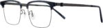 ZA Light Luxury Collection ZT1028 - Image 4