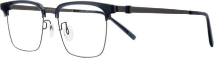 ZA Light Luxury Collection ZT1028 — C21