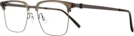 ZA Light Luxury Collection ZT1028 — C3