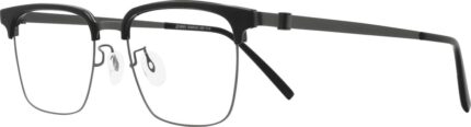 ZA Light Luxury Collection ZT1028 — C5