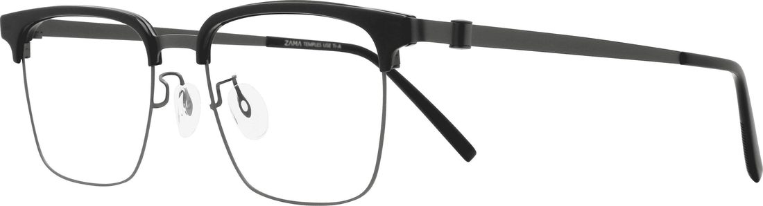 ZT1028-C5 ZA Light Luxury Collection ZT1028 - Image 1