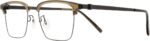 ZA Light Luxury Collection ZT1029 - Image 2
