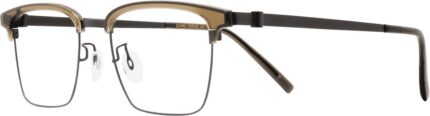 ZA Light Luxury Collection ZT1029 — C3
