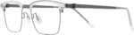 ZA Light Luxury Collection ZT1029 - Image 3