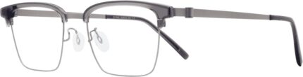 ZA Light Luxury Collection ZT1029 — C4