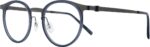 ZA Light Luxury Collection ZT1031 - Image 3