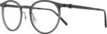 ZA Light Luxury Collection ZT1031 - Image 2