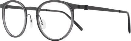 ZA Light Luxury Collection ZT1031 — C4