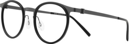 ZA Light Luxury Collection ZT1031 — C5