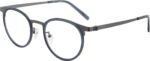 ZA Light Luxury Collection ZT1031S - Image 3
