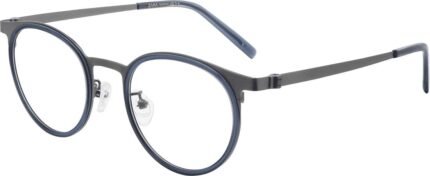 ZA Light Luxury Collection ZT1031S — C21