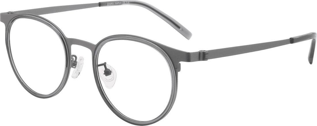 ZT1031S-C4 ZA Light Luxury Collection ZT1031S - Image 1
