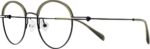 ZA Light Luxury Collection ZT1033 - Image 4