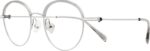 ZA Light Luxury Collection ZT1033 - Image 2