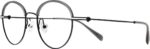 ZA Light Luxury Collection ZT1033 - Image 3