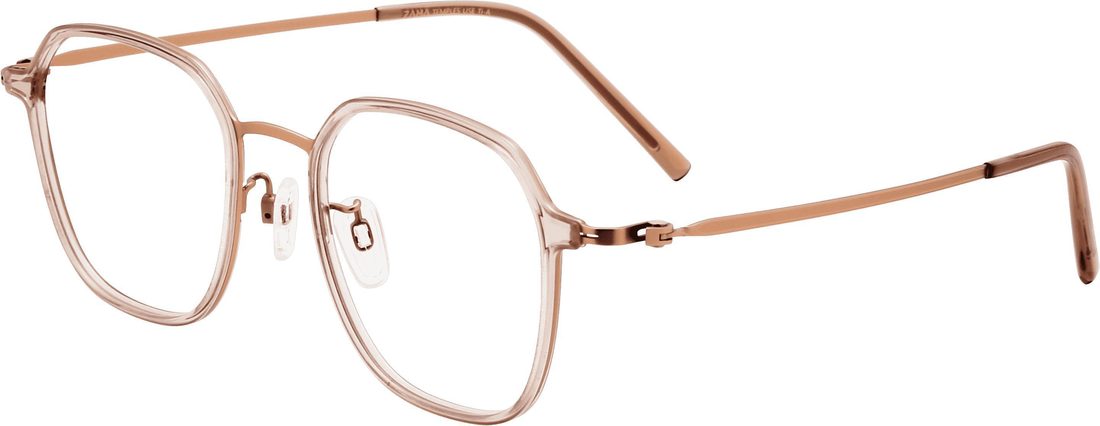 ZT1035-C1 ZA Light Luxury Collection ZT1035 - Image 1