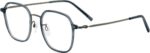 ZA Light Luxury Collection ZT1035 - Image 3