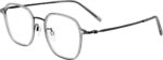 ZA Light Luxury Collection ZT1035 - Image 2
