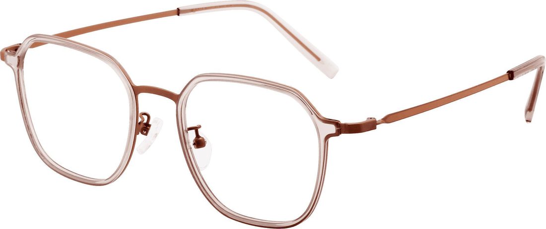 ZT1035S-C1 ZA Light Luxury Collection ZT1035S - Image 1