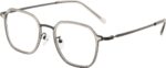 ZA Light Luxury Collection ZT1035S - Image 2