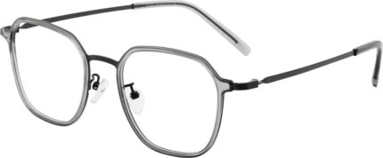 ZA Light Luxury Collection ZT1035S — C4