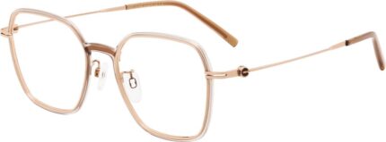 ZA Light Luxury Collection ZT1038 — C1