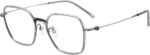 ZA Light Luxury Collection ZT1038 - Image 2