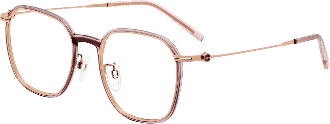 ZT1039-C1 ZA Light Luxury Collection ZT1039 - Image 1