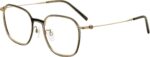 ZA Light Luxury Collection ZT1039 - Image 4