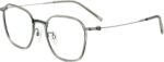 ZA Light Luxury Collection ZT1039 - Image 2