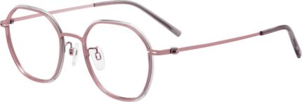 ZA Light Luxury Collection ZT1041 — C10