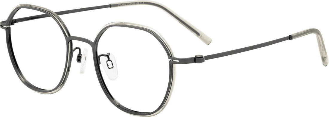 ZT1041-C3 ZA Light Luxury Collection ZT1041 - Image 1