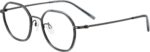 ZA Light Luxury Collection ZT1041 - Image 2