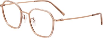 ZA Light Luxury Collection ZT1042 — C1