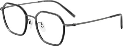 ZA Light Luxury Collection ZT1042 — C3