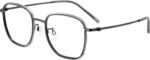 ZA Light Luxury Collection ZT1043 - Image 2