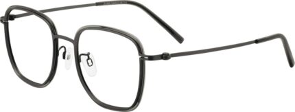 ZA Light Luxury Collection ZT1043 — C4