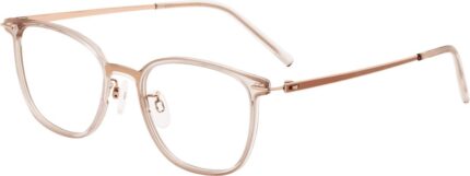 ZA Light Luxury Collection ZT1046S — C1
