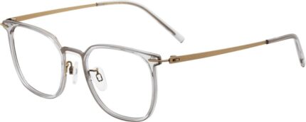 ZA Light Luxury Collection ZT1047 — C6