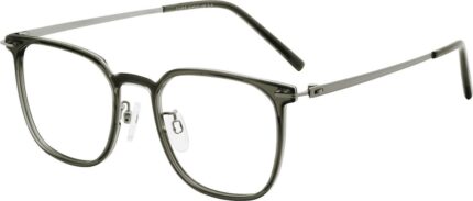 ZA Light Luxury Collection ZT1047S — C3