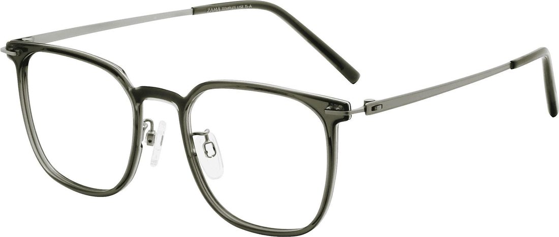 ZT1047S-C3 ZA Light Luxury Collection ZT1047S - Image 1