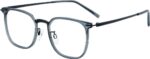 ZA Light Luxury Collection ZT1047S - Image 2