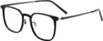 ZA Light Luxury Collection ZT1047S - Image 3