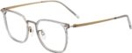 ZA Light Luxury Collection ZT1047S - Image 4