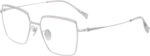 ZA Light Luxury Collection ZT1051 - Image 2