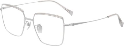 ZA Light Luxury Collection ZT1051 — C3