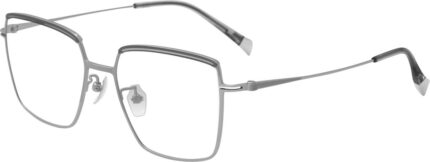 ZA Light Luxury Collection ZT1051 — C4